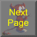 [next page]