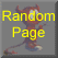 [random page]